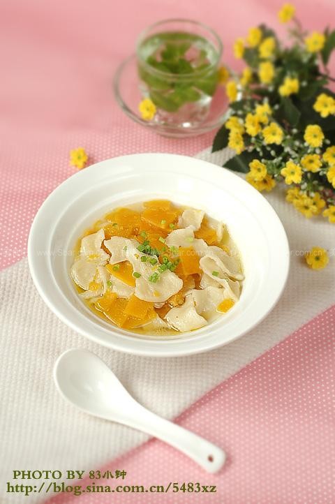 �Ϲ���Ƭ������