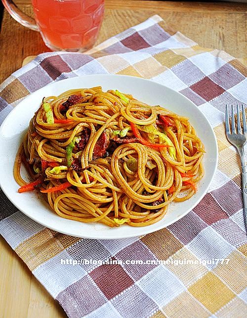 ʱ����������������