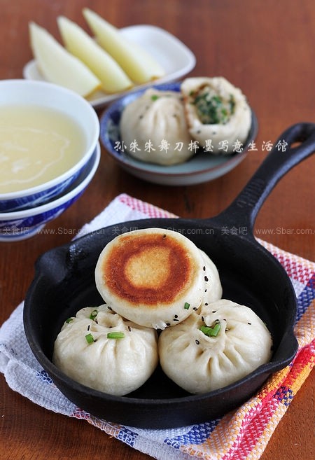 ˮ���������