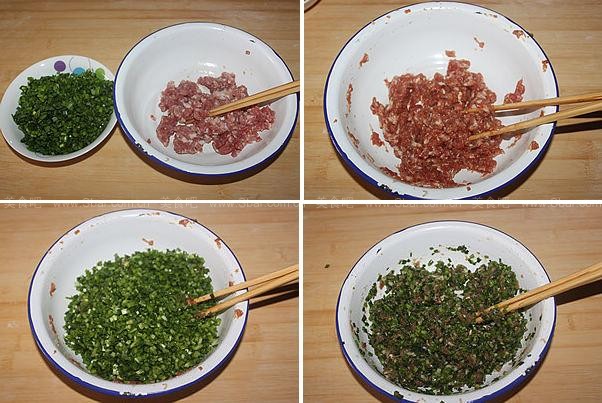 ˮ���������