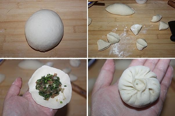 ˮ���������