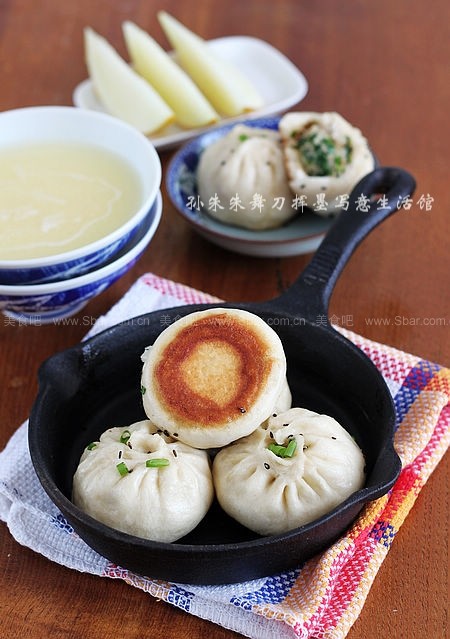 ˮ���������