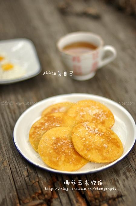 Ҭ˿��������������