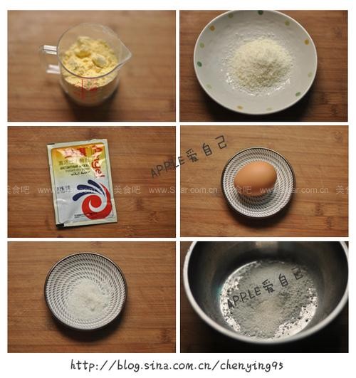 Ҭ˿��������������