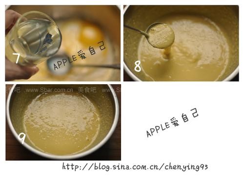 Ҭ˿��������������