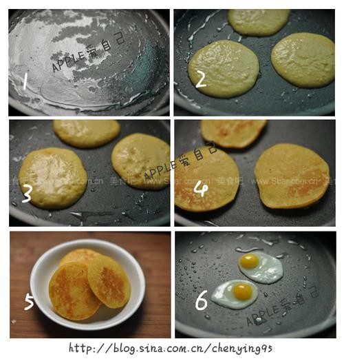 Ҭ˿��������������