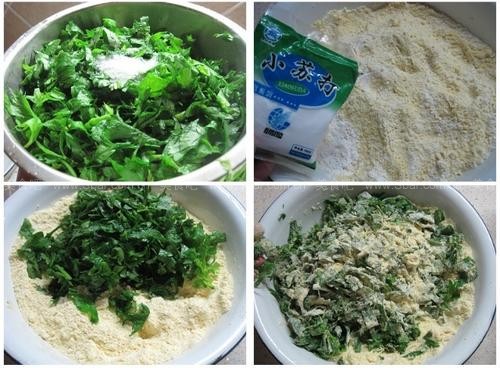 �۲�Ҷ�����ӵ�����