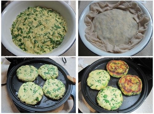 �۲�Ҷ�����ӵ�����