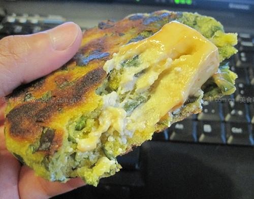 �۲�Ҷ�����ӵ�����