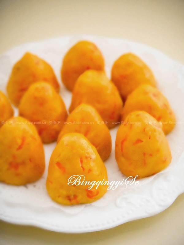 ������ܲ�����ͷ������