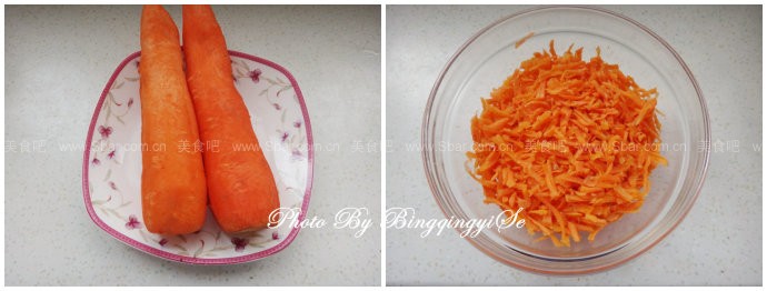 ������ܲ�����ͷ������