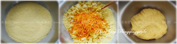 ������ܲ�����ͷ������