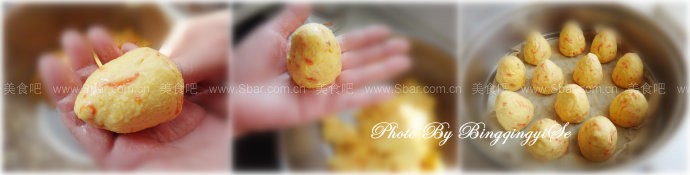 ������ܲ�����ͷ������