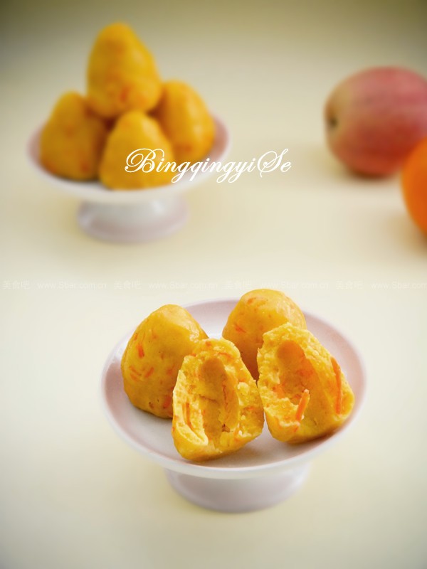 ������ܲ�����ͷ������