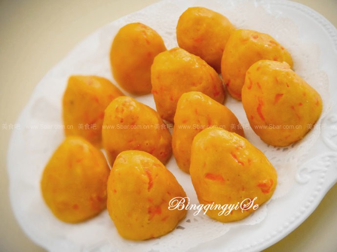 ������ܲ�����ͷ������