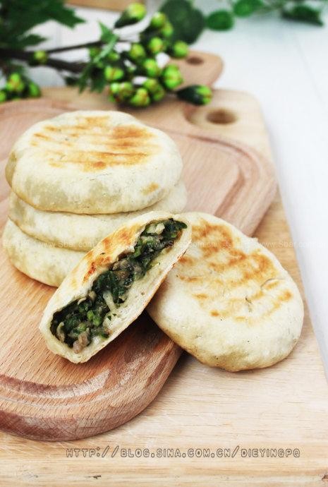 �������ڱ�������