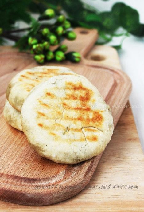 �������ڱ�������