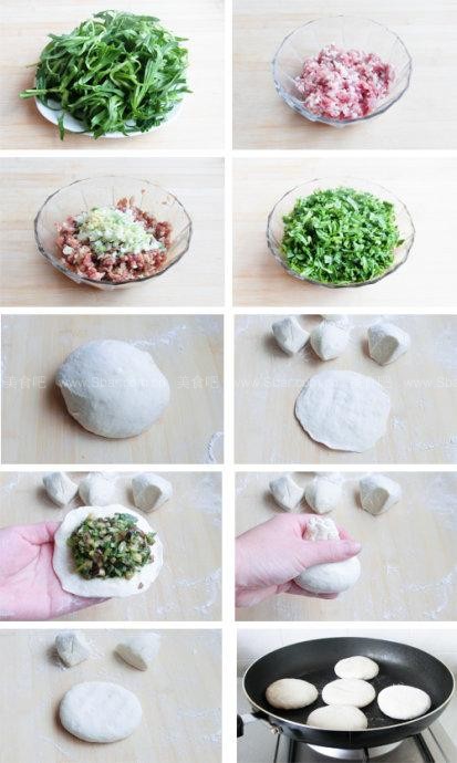 �������ڱ�������