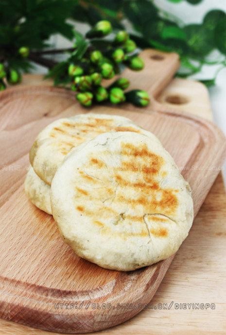 �������ڱ�������