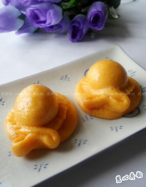 �����Ϲϲ�ñ��ͷ������