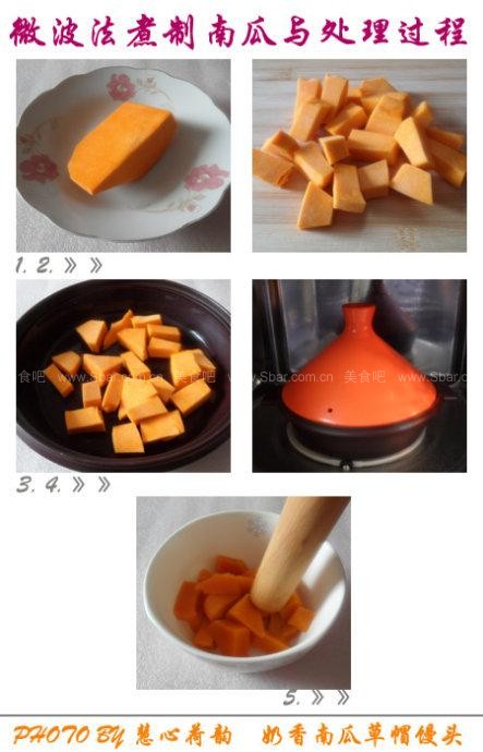 �����Ϲϲ�ñ��ͷ������