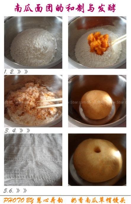 �����Ϲϲ�ñ��ͷ������