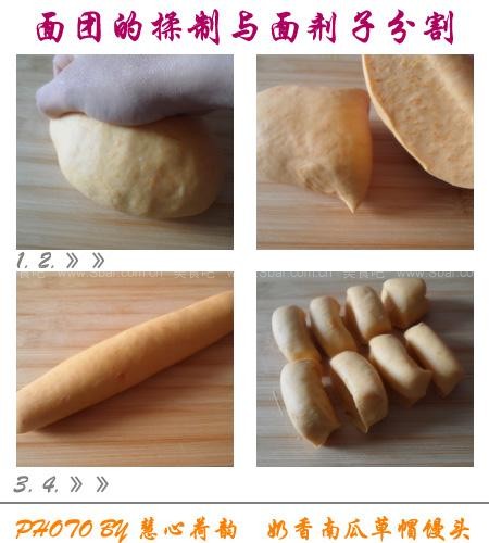 �����Ϲϲ�ñ��ͷ������