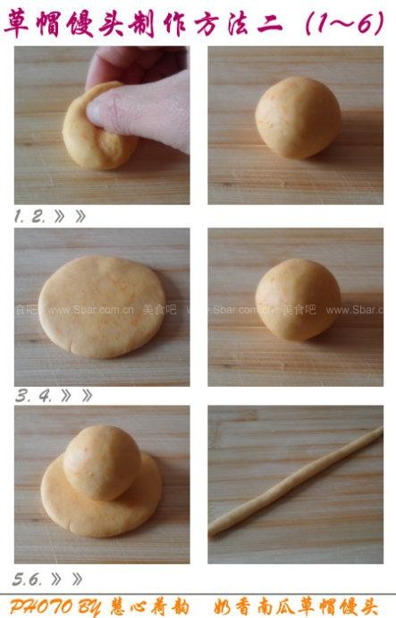 �����Ϲϲ�ñ��ͷ������