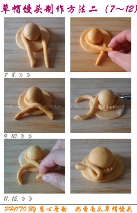 �����Ϲϲ�ñ��ͷ������