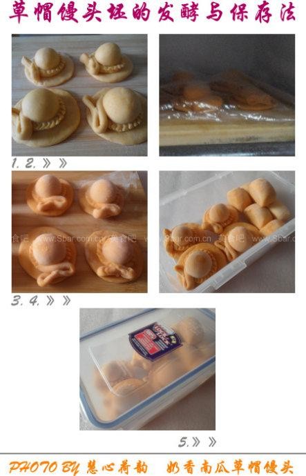 �����Ϲϲ�ñ��ͷ������