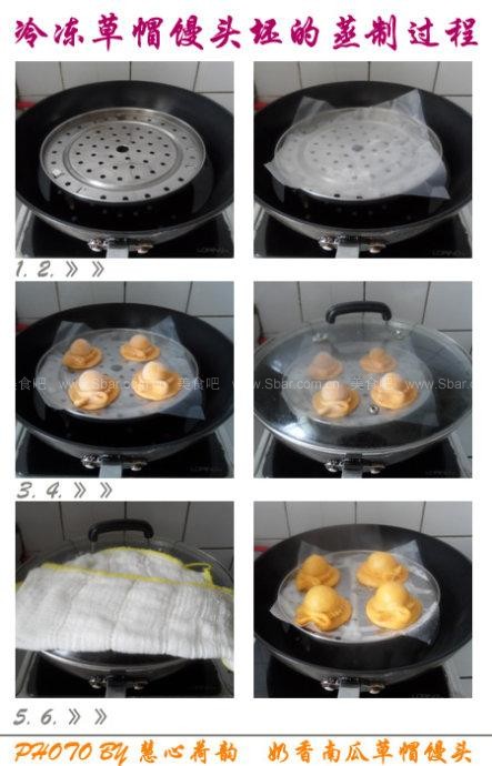 �����Ϲϲ�ñ��ͷ������