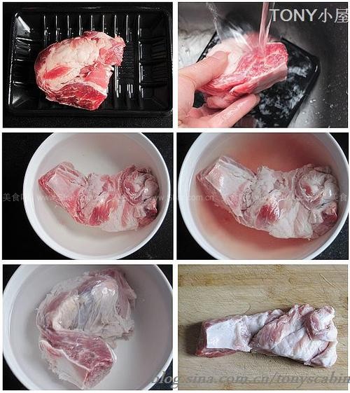 �洫����ţ������������