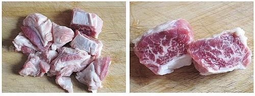 �洫����ţ������������