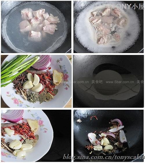 �洫����ţ������������