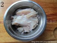 ��ʽ���������������