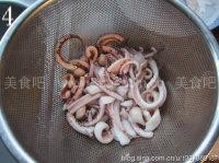 ��ʽ���������������