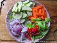 ��ʽ���������������