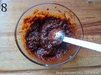 ��ʽ���������������