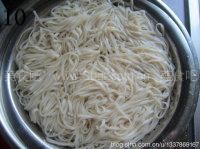 ��ʽ���������������