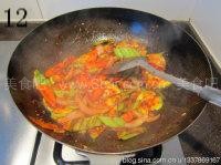 ��ʽ���������������