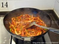 ��ʽ���������������