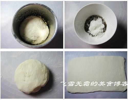 �齴��������������