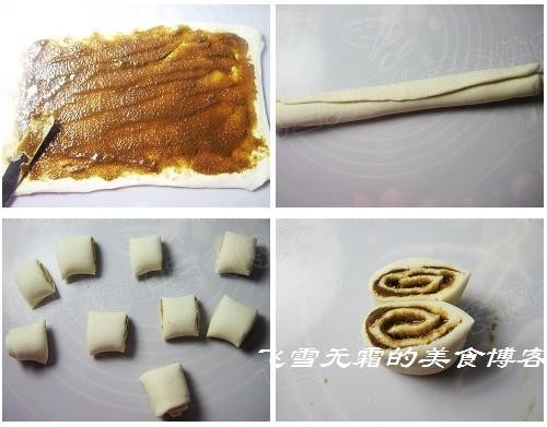 �齴��������������