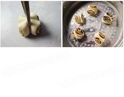 �齴��������������