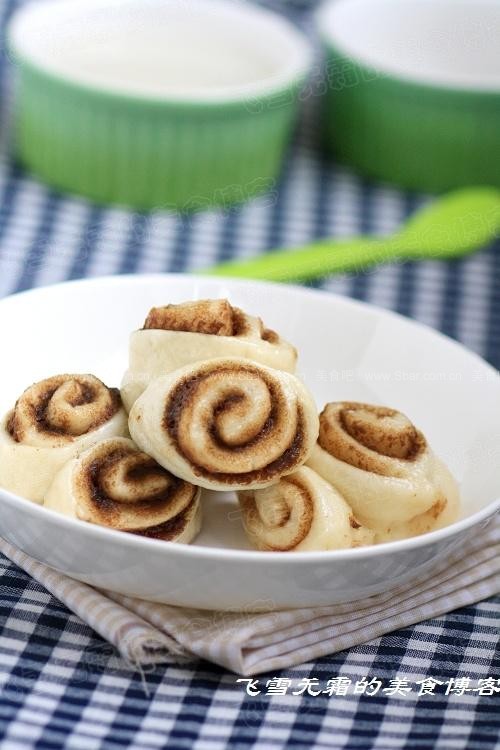 �齴��������������