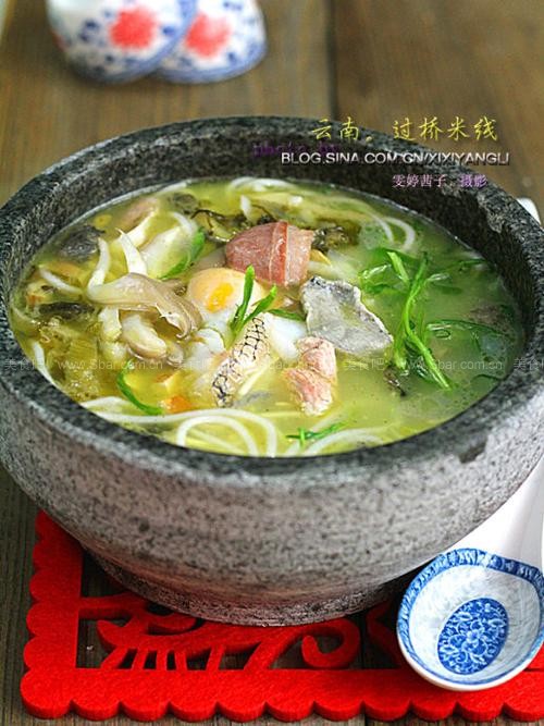 ���ƹ������ߵ�����