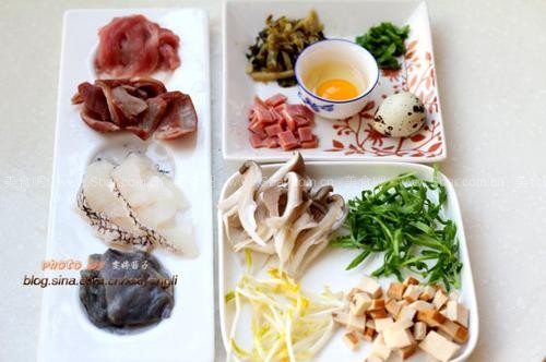 ���ƹ������ߵ�����