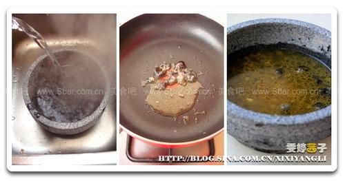 ���ƹ������ߵ�����