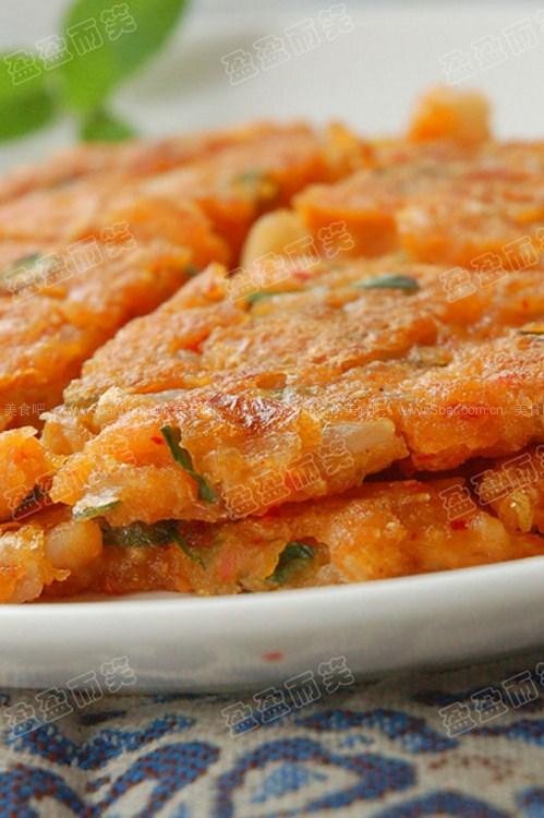 �ݲ˱�������