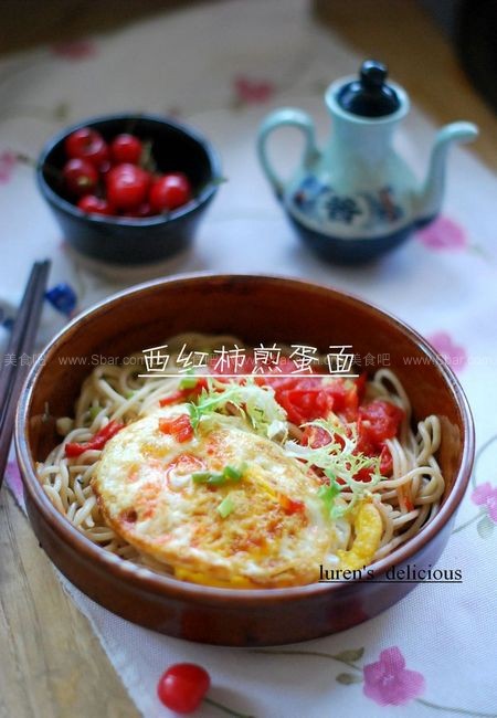 �������嵰�������